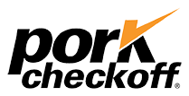 Pork Checkoff logo